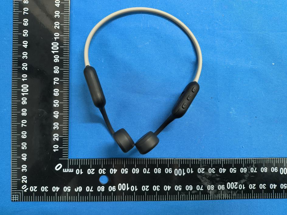 Product image for 2AXV7-X201