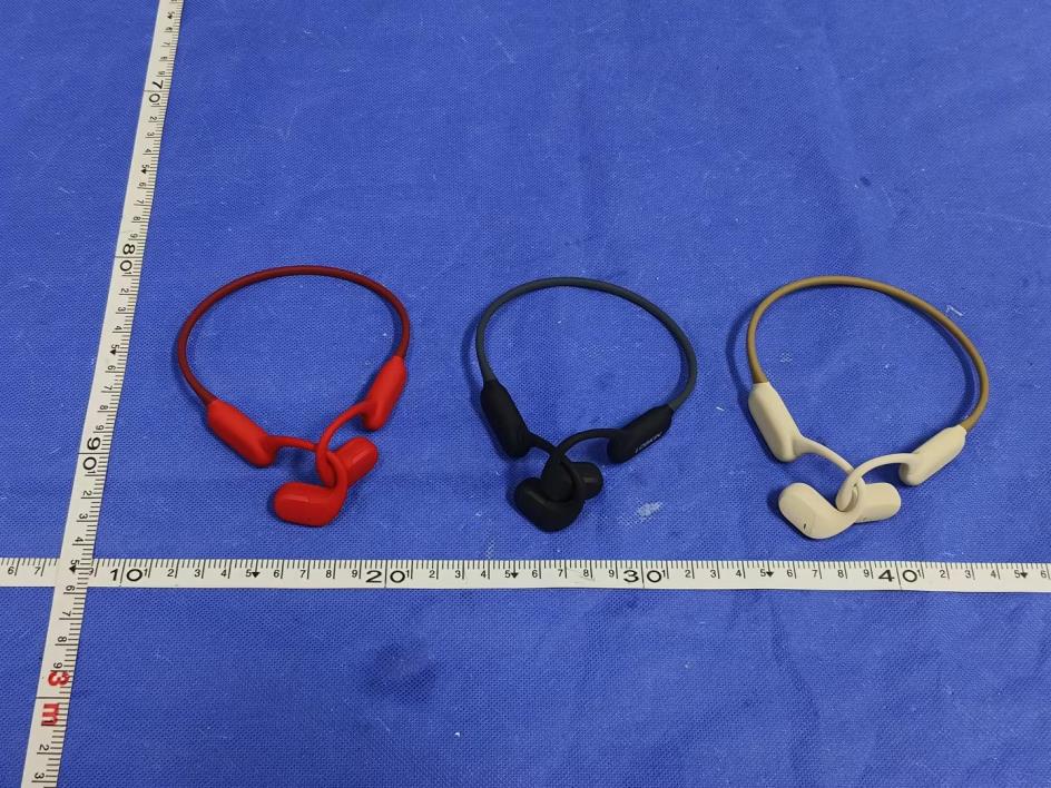 Product image for 2AXV7-Z9A