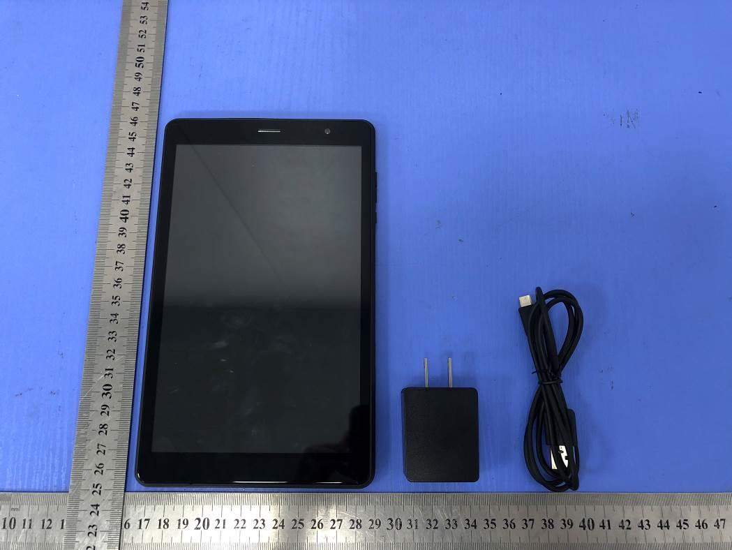 Product image for 2AXVE-MTAB8