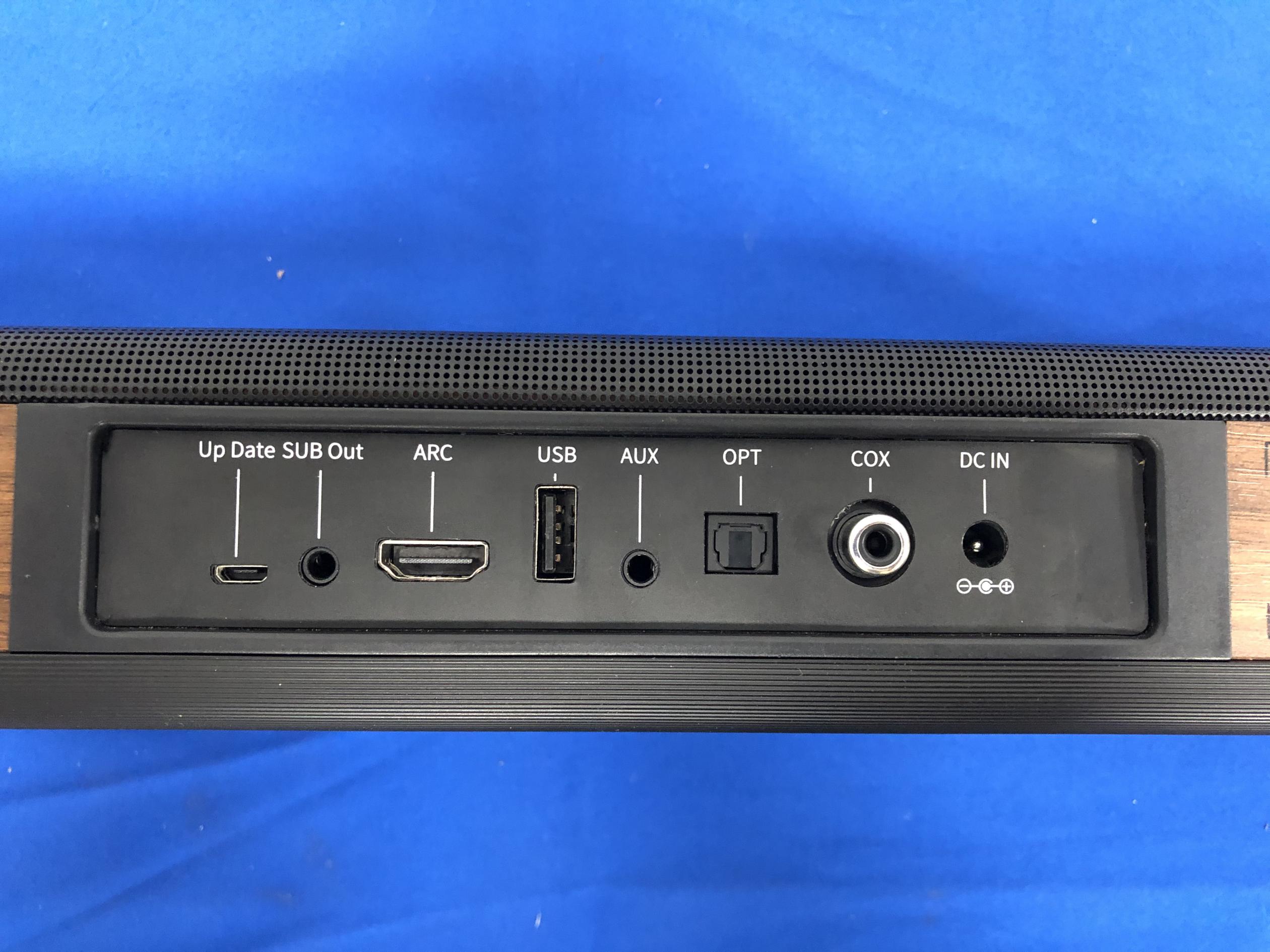 Product image for 2AXVI-KLE10A