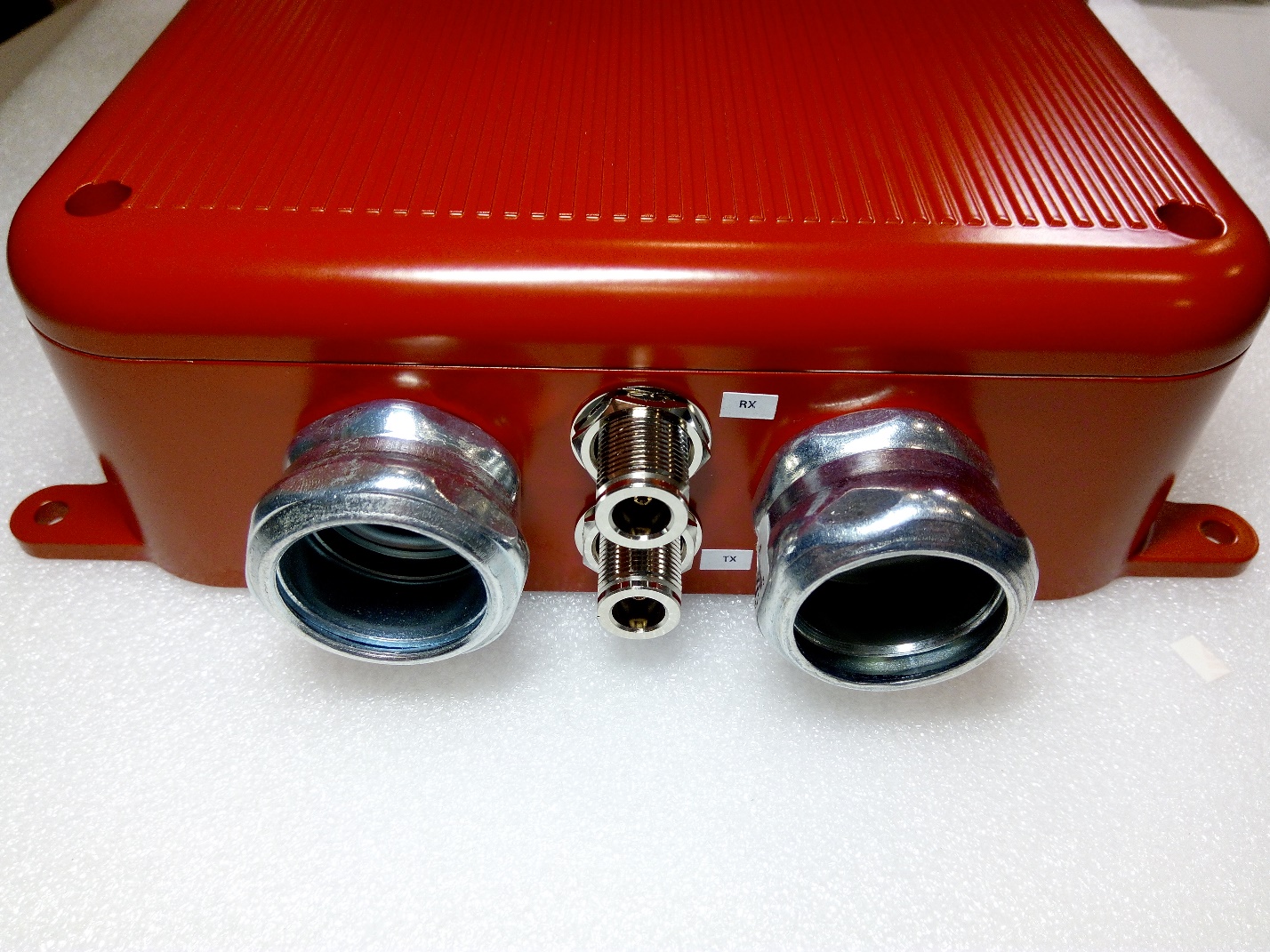 Product image for 2AXVJ4500402