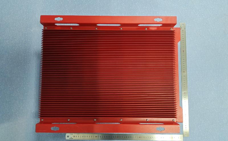 Product image for 2AXVJGUARD-B2UL