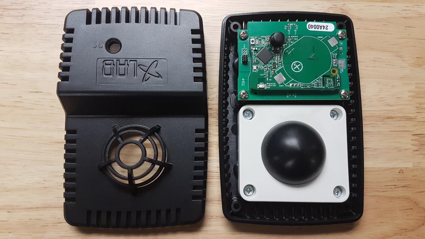 Product image for 2AXVKHSS01