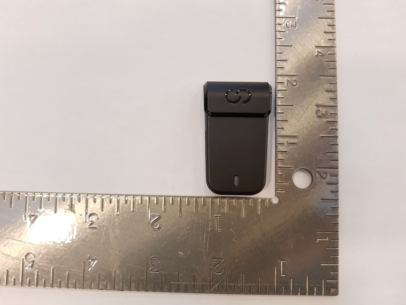 Product image for 2AXVL-UW01