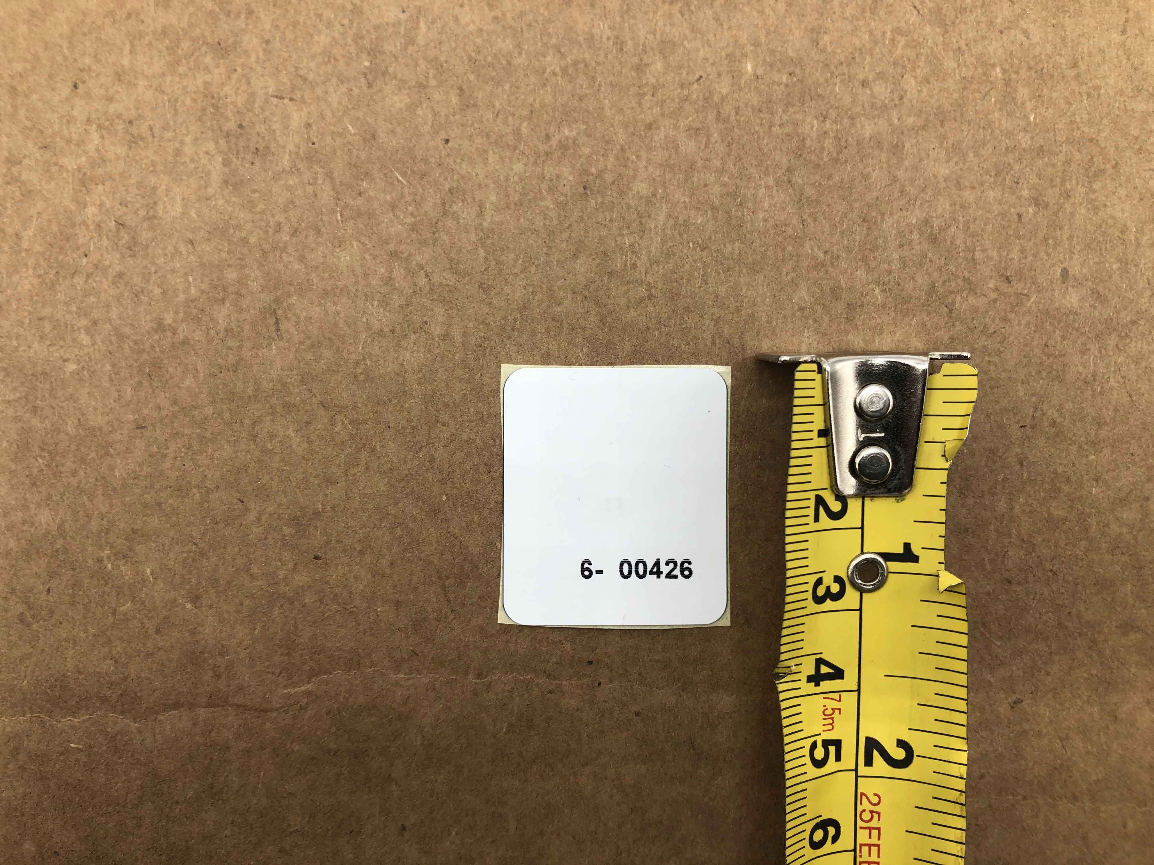 Product image for 2AXVQWILIOT1