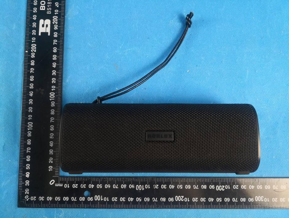 Product image for 2AXVT-8030G