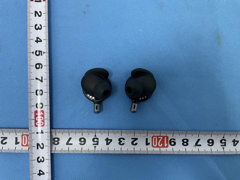 Product image for 2AXVUTWS-1