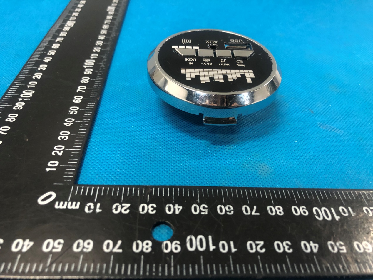 Product image for 2AXW7-T1