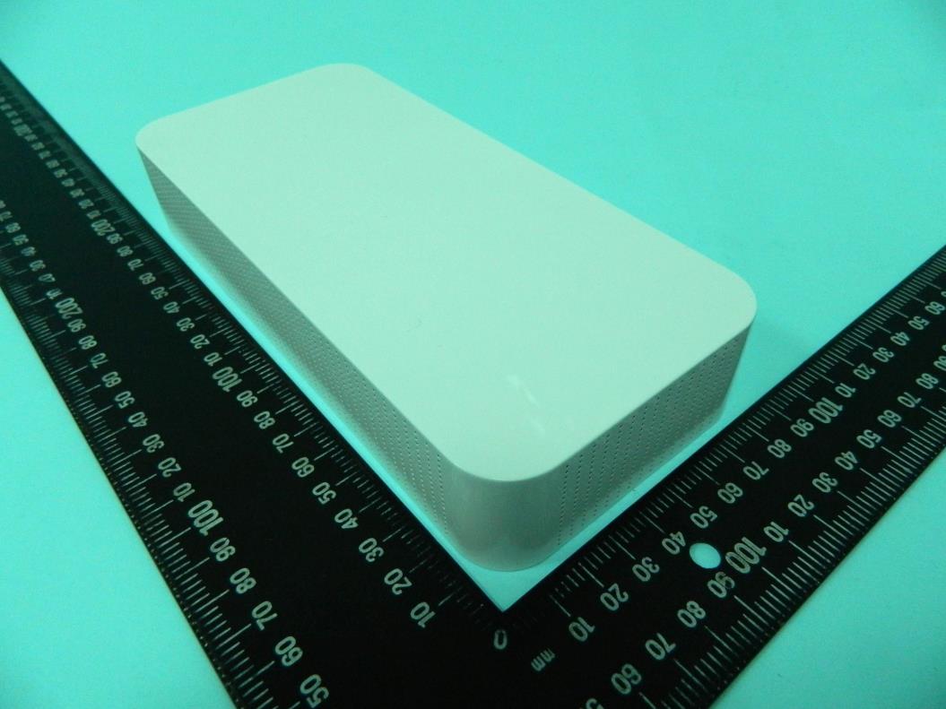 Product image for 2AXW8-CTL1130A