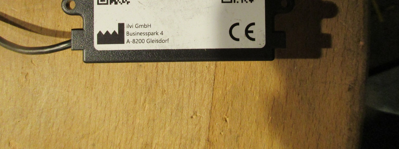 Product image for 2AXWB-UCIMSDV1