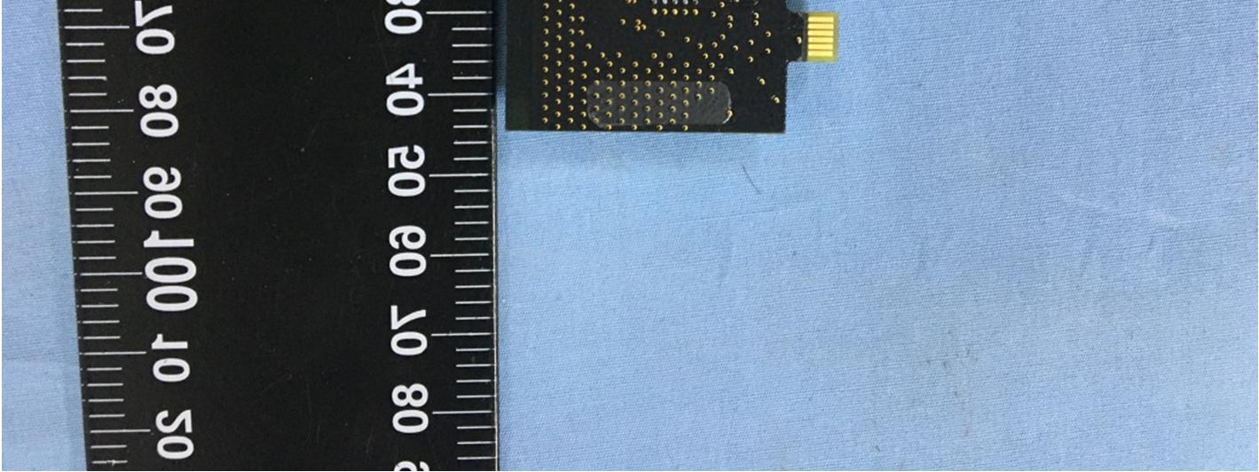 Product image for 2AXWD-VAA10049