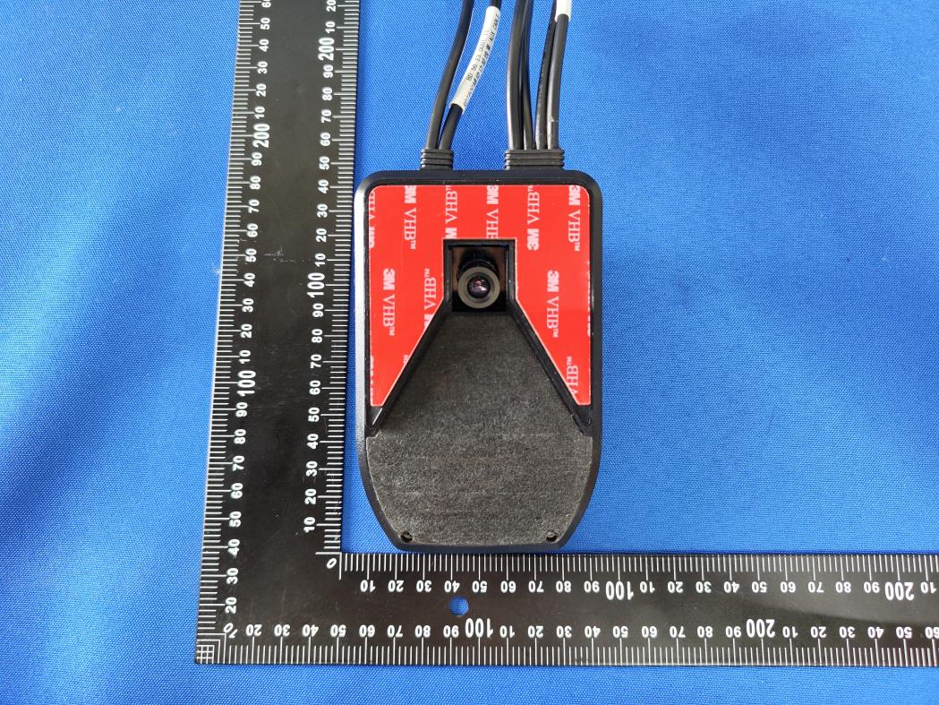 Product image for 2AXWG-RDT600