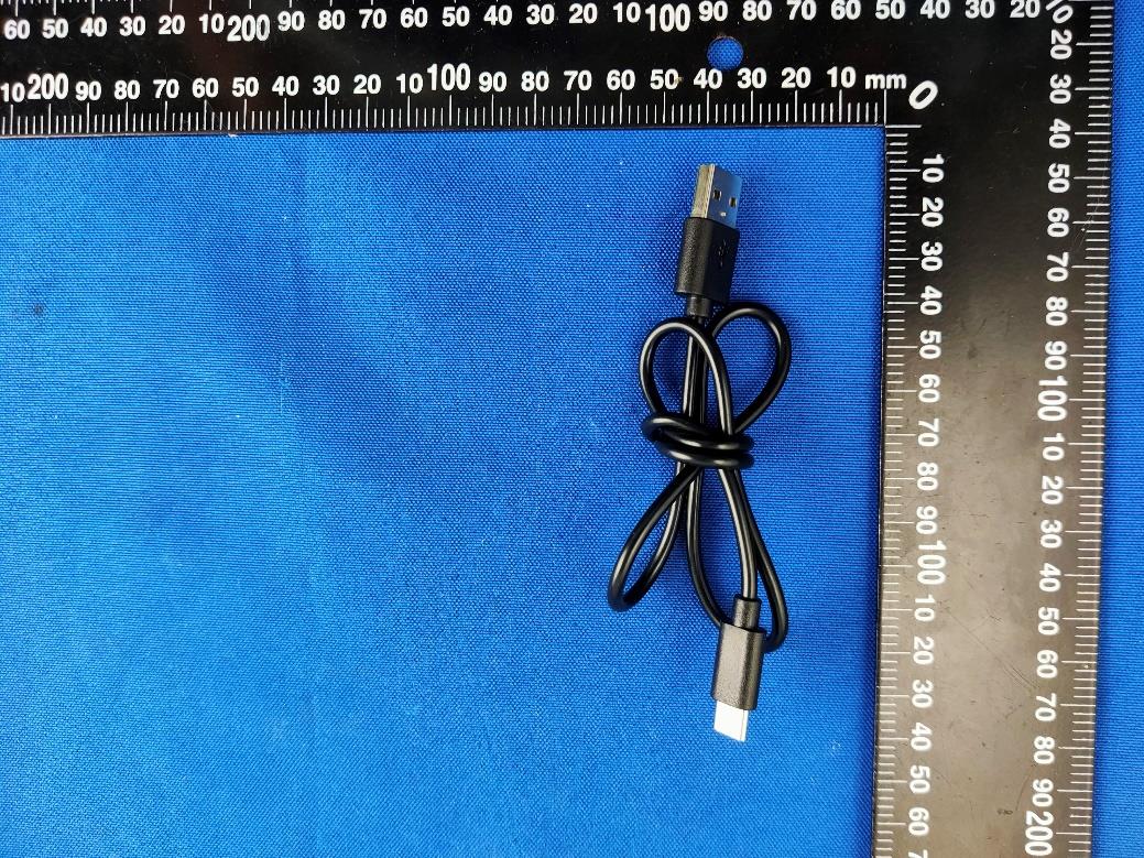 Product image for 2AXWI-M320