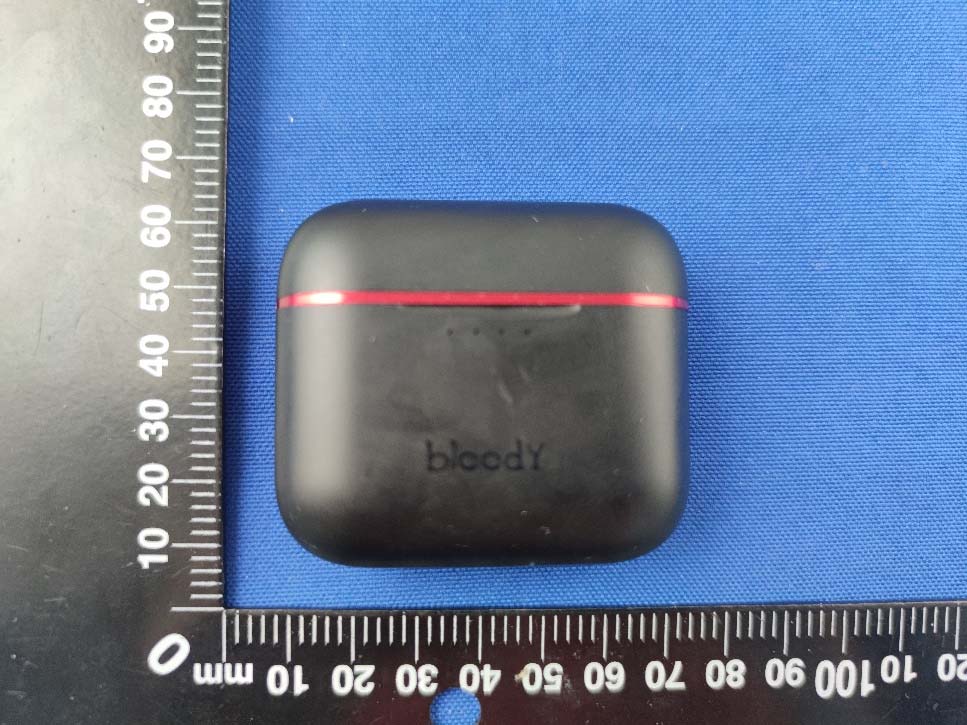 Product image for 2AXWI-M90