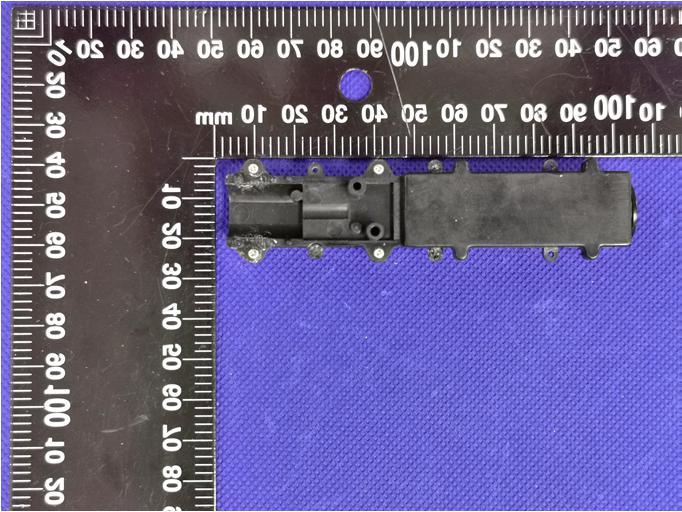 Product image for 2AXWM-FC2520