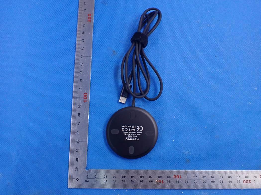 Product image for 2AXWP-TK-02