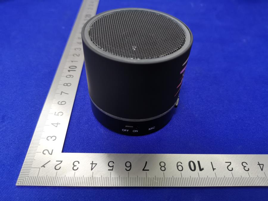 Product image for 2AXWU-13037