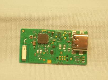 Product image for 2AXWYERIKA
