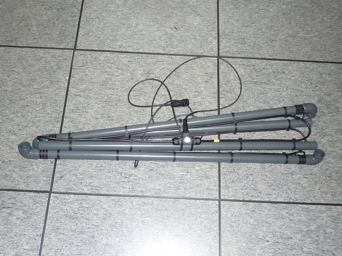 Product image for 2AXXCDEEPMAXZ2