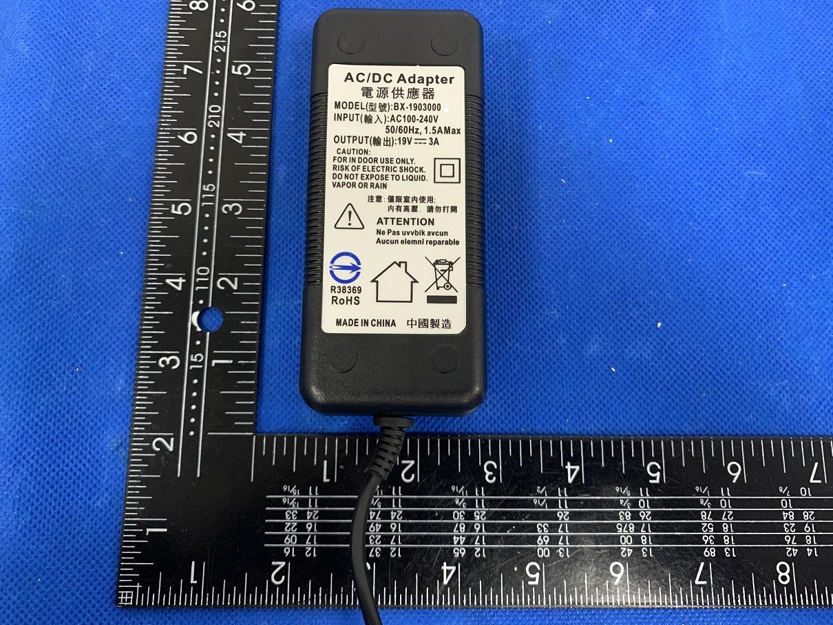 Product image for 2AXXF-ITEMP