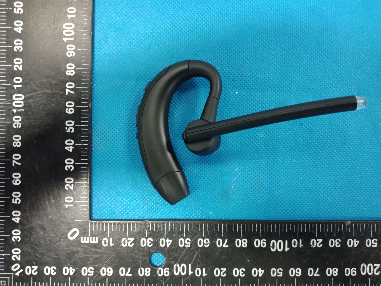 Product image for 2AXXG-STAYALERT