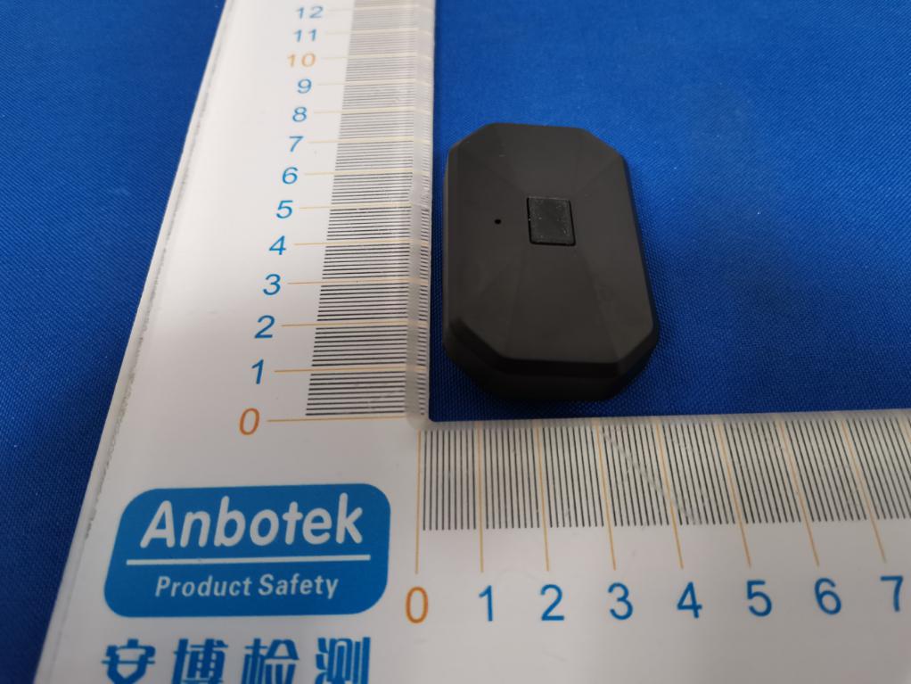 Product image for 2AXXH-MOGO1A
