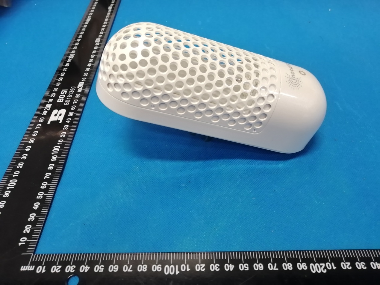 Product image for 2AXXI-R15