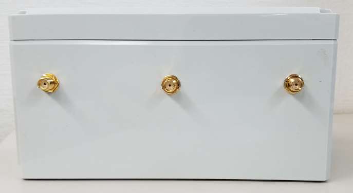Product image for 2AXXKRM-0001