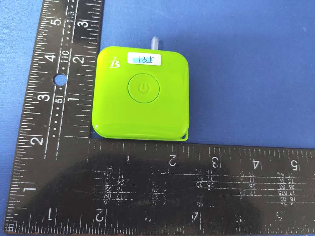 Product image for 2AXXP-1579