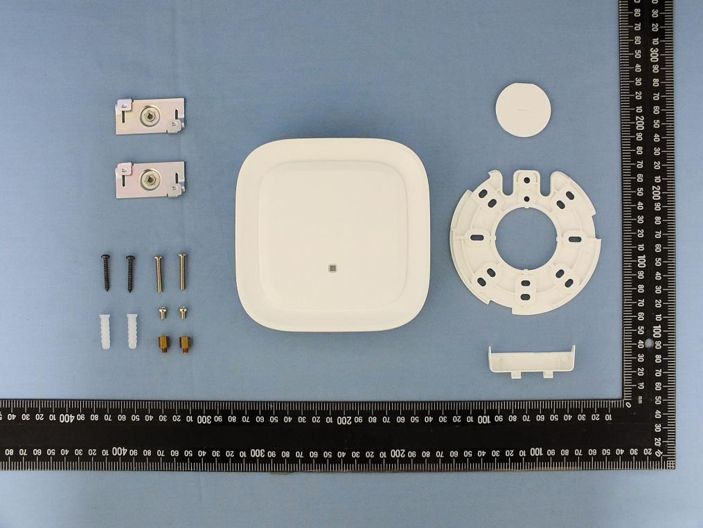 Product image for 2AXXQMLBADA