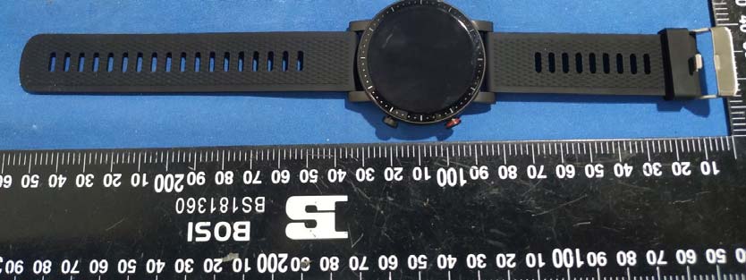 Product image for 2AXXRTEW02