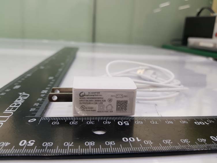 Product image for 2AXXS-AIMONSMARTG