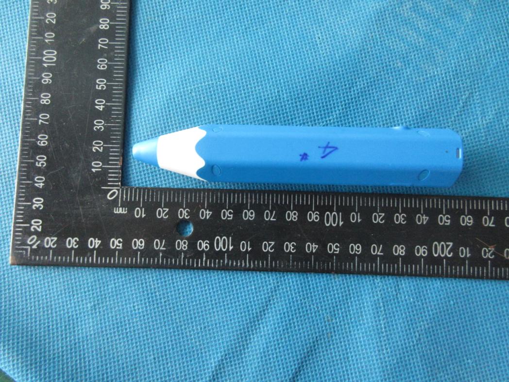 Product image for 2AXXV-LPEN01