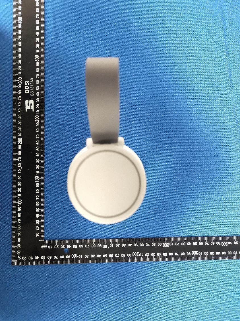 Product image for 2AXXZ-RB0100