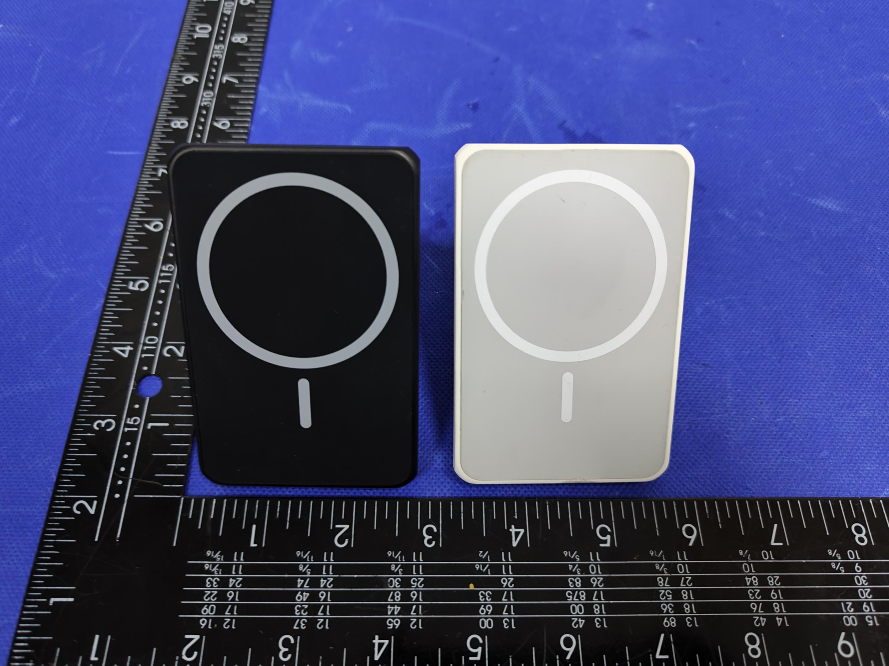 Product image for 2AXY5-M11