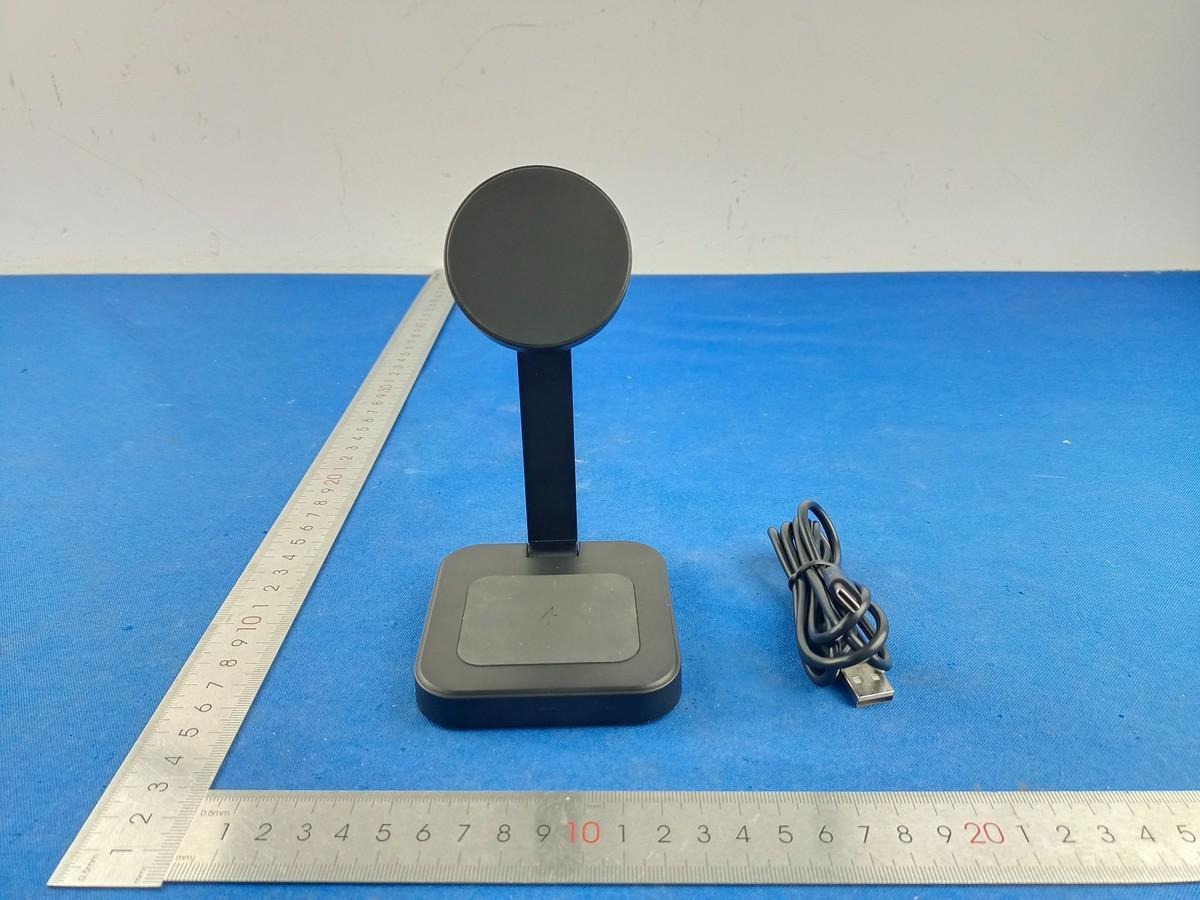 Product image for 2AXY5-M26