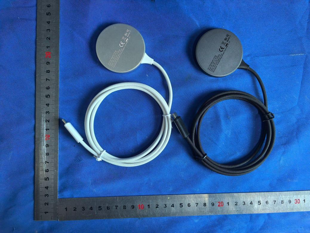 Product image for 2AXY5-M47