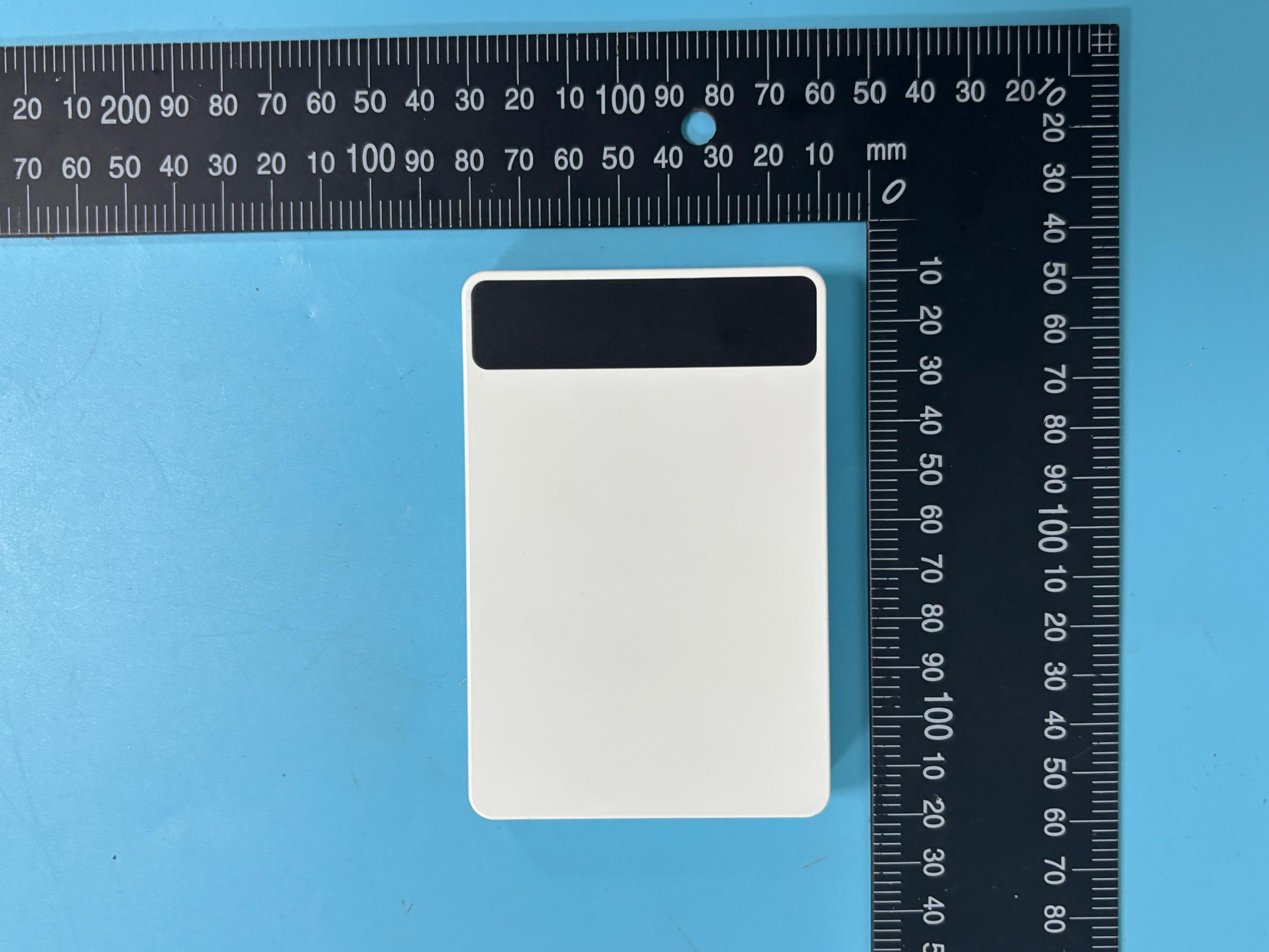 Product image for 2AXY5-P37-10K