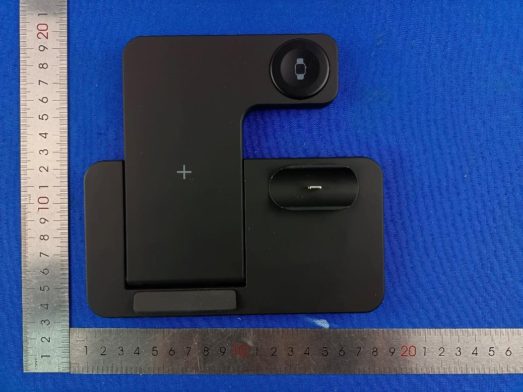 Product image for 2AXY5-T16