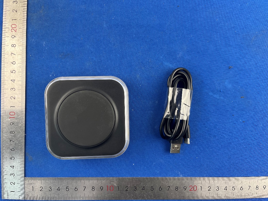 Product image for 2AXY5-T22