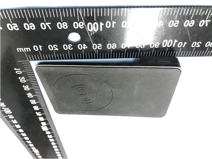 Product image for 2AXY7-KW11