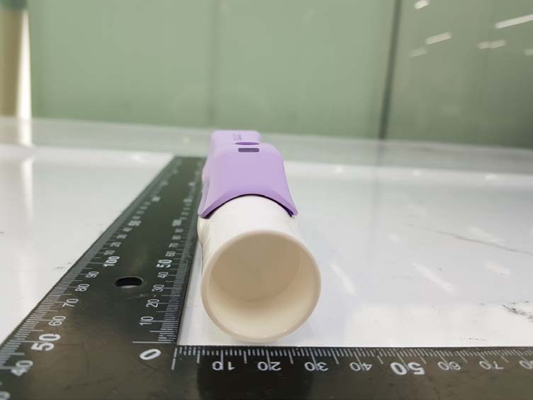 Product image for 2AXY8-BULO-H01