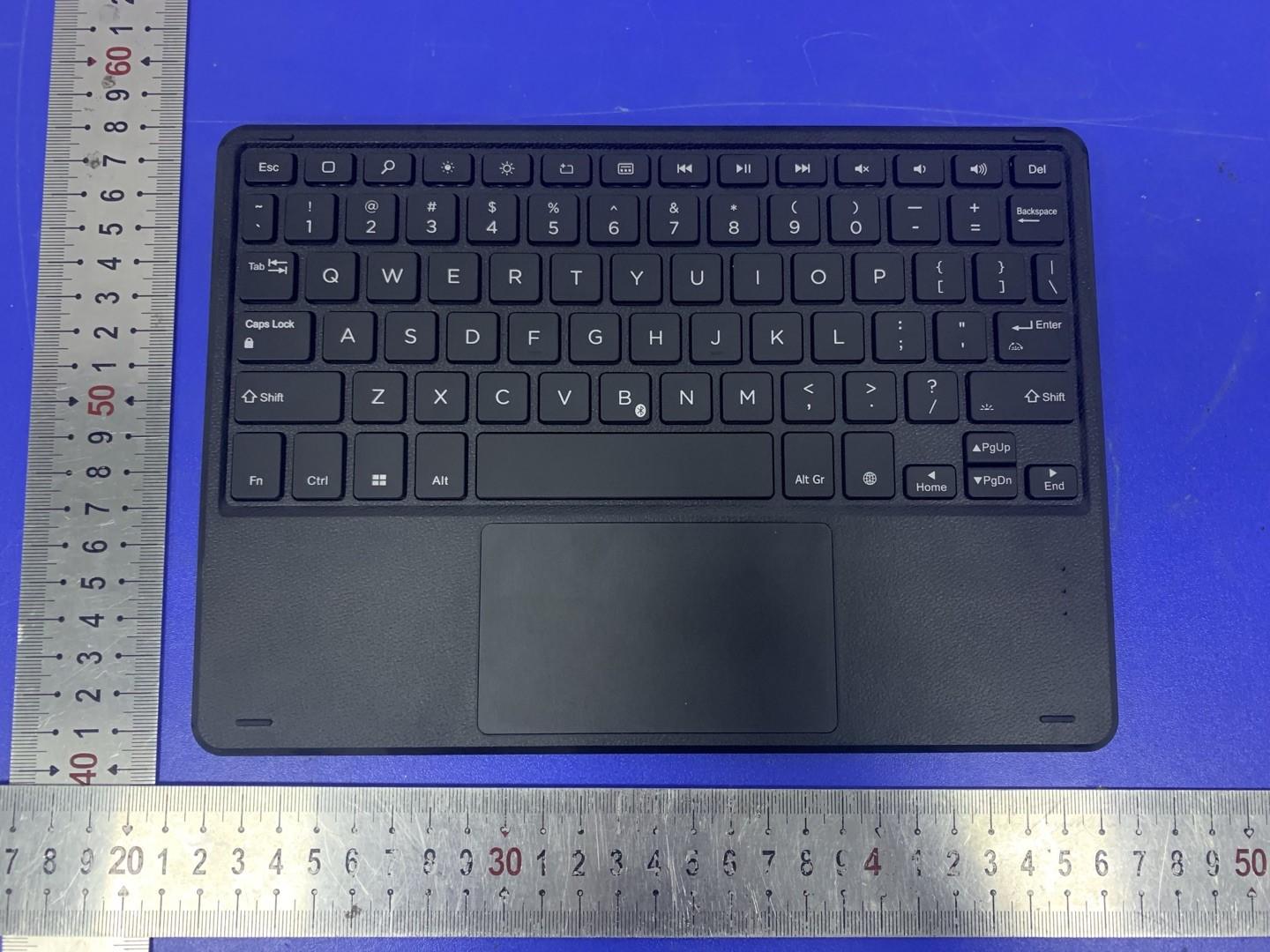 Product image for 2AXYB-BC8601B