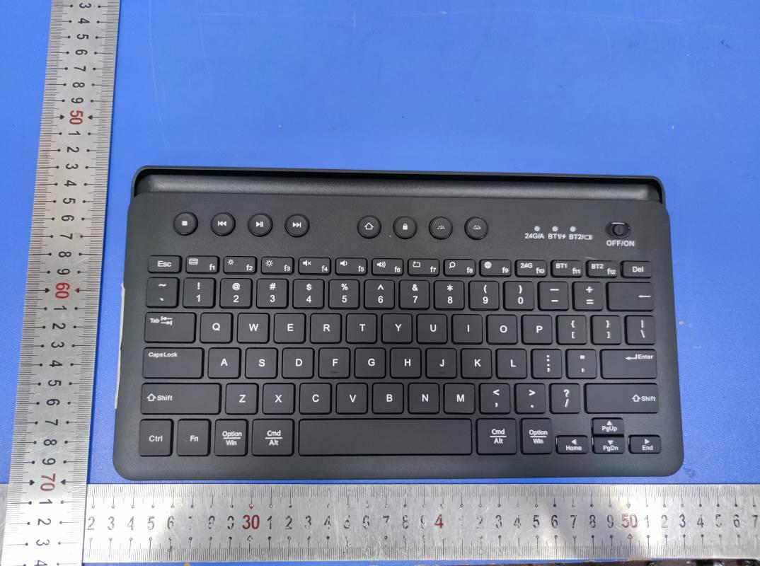 Product image for 2AXYB-BD7603