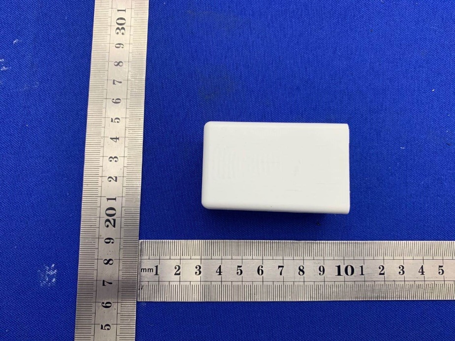Product image for 2AXYI-CWB-001