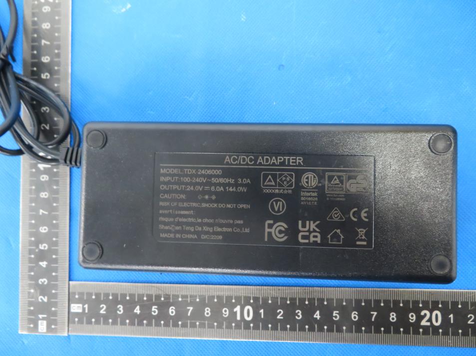 Product image for 2AXYK-M3PREMIUM