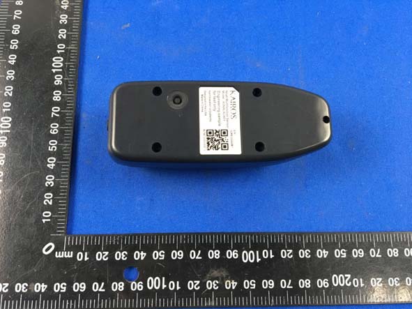 Product image for 2AXYM-K0NAL