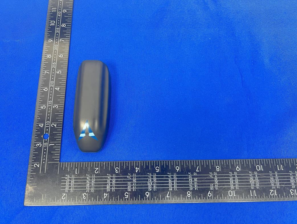 Product image for 2AXYM-N2OTAA01