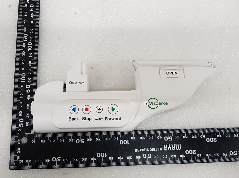 Product image for 2AXYN-EPIA-HU-B