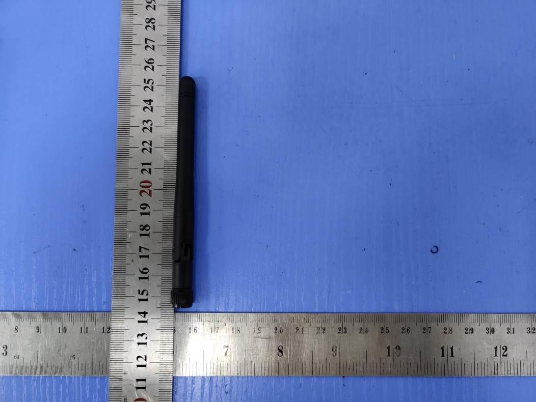 Product image for 2AXYO-TBUDW